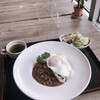 Cafe Caya