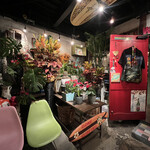 RAINBOW cafe  - 