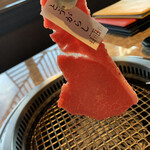 Wagyu U Yakiniku Liebe - 