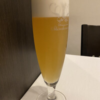 うぶか - 