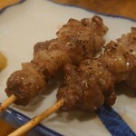 せんば - 部位失念