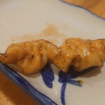 せんば - しろ 100円