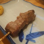 せんば - れば 100円