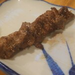 せんば - 部位失念