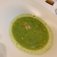 中国料理 礼華 四君子草 - 