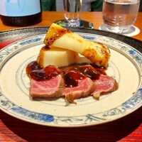東山 吉寿 - 