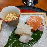 東山 吉寿 - 