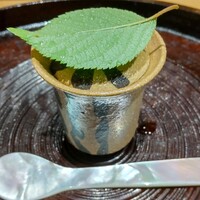 日本料理 研野 - 