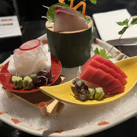 讃アプローズ - 