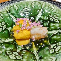 東山 吉寿 - 