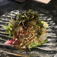 讃アプローズ - 