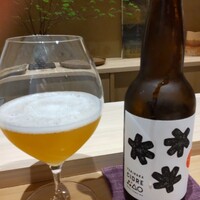 日本料理 研野 - 