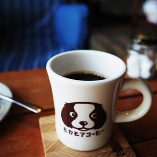 モカモアコーヒー_1