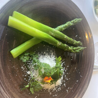 レストラン・モリエール - 