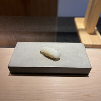 鮨 かわの - 