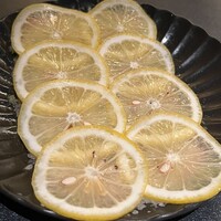 名古屋焼肉きらく - 