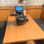 焼肉食べ放題 カルビ市場 天神店 - 