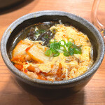 焼肉食べ放題 カルビ市場 天神店 - 