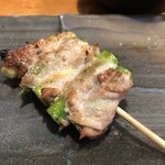 Yakitori Koubou - 