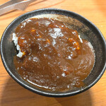 焼肉食べ放題 カルビ市場 天神店 - 