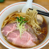 麺尊 RAGE