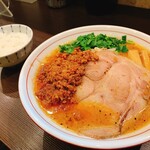 ライトニングファイヤー - 