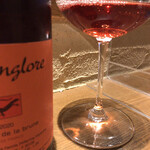 ワインとお料理 ことり - 