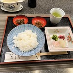 洋食の店　みしな - 