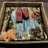 本店山科 - 