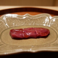 感情 - 