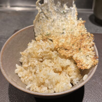 新宿 鉄板焼き YOKOTA - 