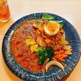 マイニチカリー_1