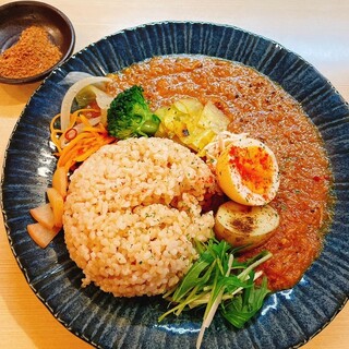 マイニチカリー_0