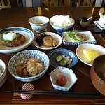 ホテル福富 - 金