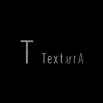 TexturA - 