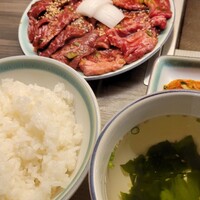 上野太昌園 上野本店 - 
