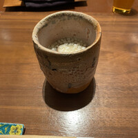緒乃 - 
