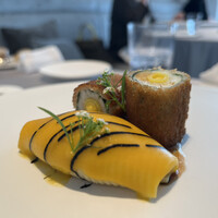 ASAHINA Gastronome - 