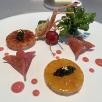 ASAHINA Gastronome - 