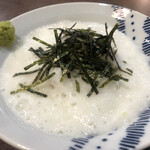 大衆酒場いごっそ - 