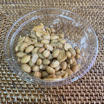 水戸納豆 - な・かーみ