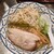 名古屋驛麺通り醐りょう 函館らーめん - 料理写真: