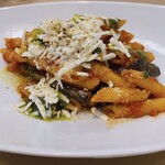 Osteria Pino Giovane - 