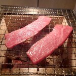 牛肉卸問屋直営 焼肉ホルモン八重山おときち - 