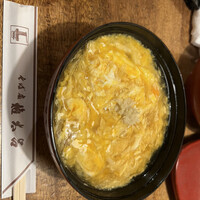 京都 権太呂 本店 - 