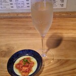 牛肉卸問屋直営 焼肉ホルモン八重山おときち - 