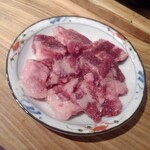 牛肉卸問屋直営 焼肉ホルモン八重山おときち - 