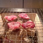 牛肉卸問屋直営 焼肉ホルモン八重山おときち - 