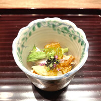 まる富 - 