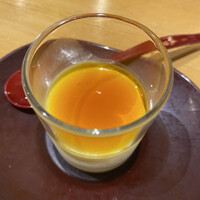 お料理 とみやま - 